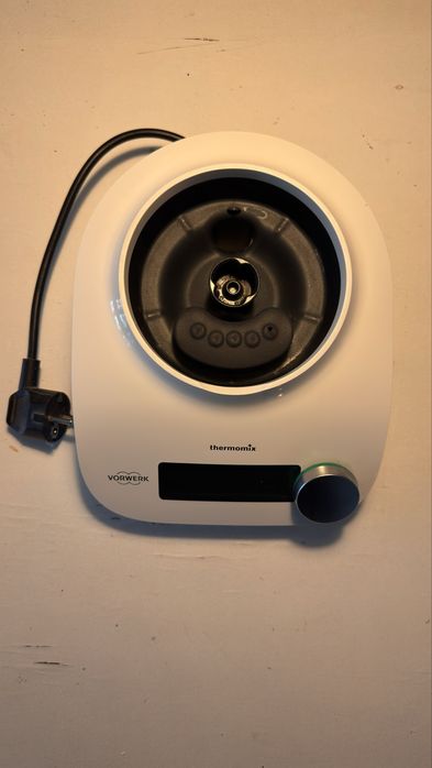 Thermomix Friend