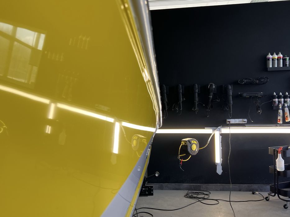 Regal 2000 bowrider, mercruiser 4.3 wtrysk MPI