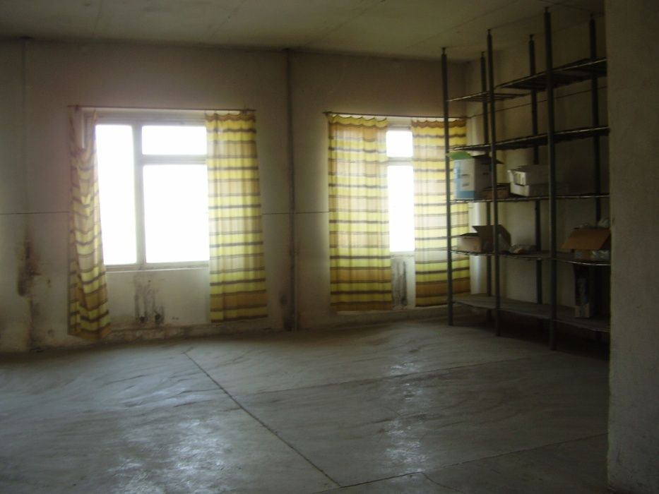 Оренда Укртелеком! 1518,3 м², Івано-Франківськ, вул. Ребета, 2
