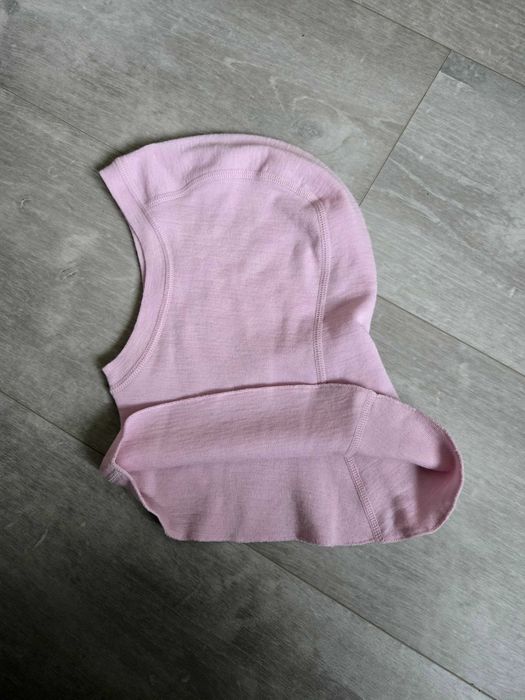 Balaclava kominiarka Pierre Robert