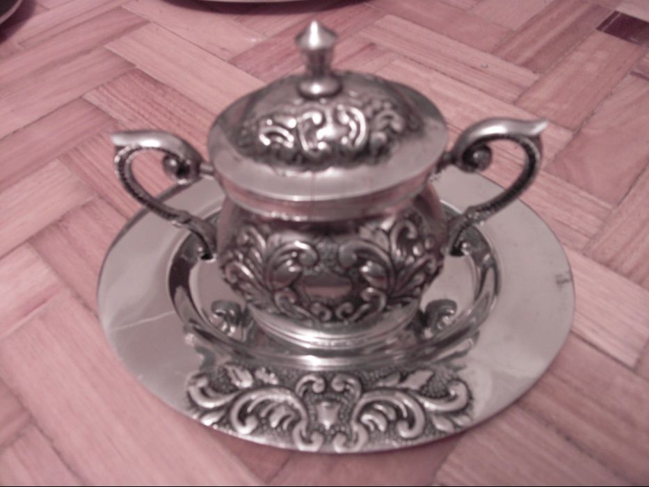 Set of Kettles442791280195020803