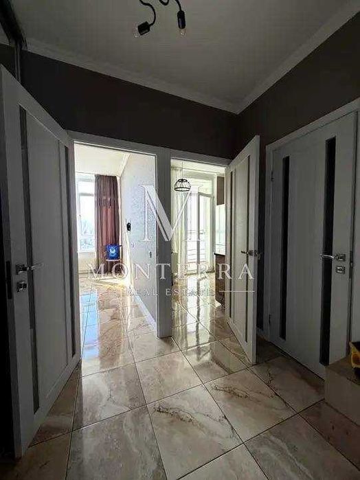 Продаж 1 кім.квартири ремонт, вул.Ракетна 24-Б, метро Деміівська