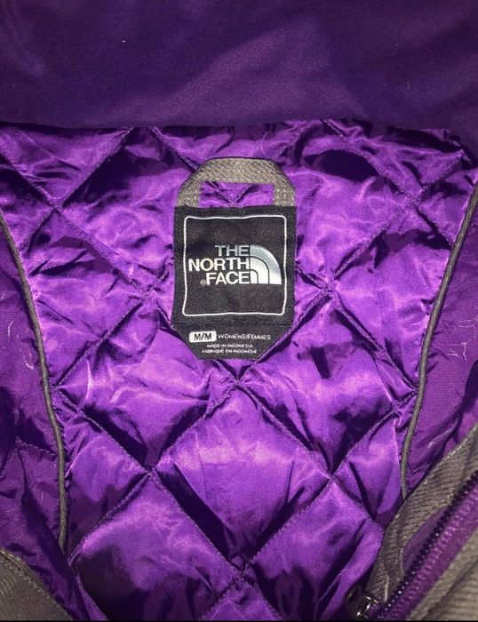 Kurtka The North Face