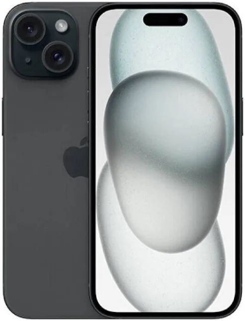 Iphone 15.