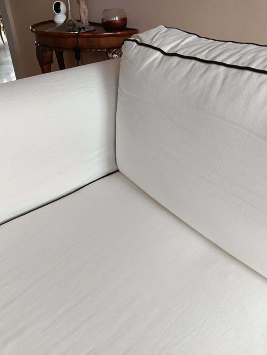 Sofa 3 osobowa  230x 90 x 70