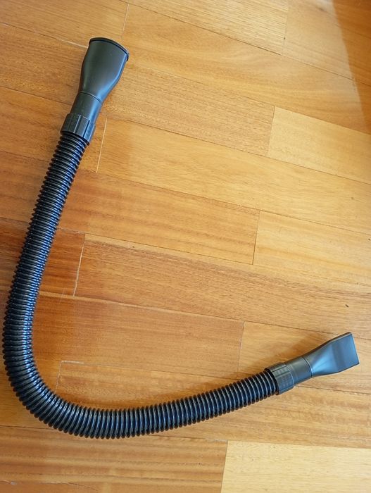 Aspirador para automóvel ligar isqueiro