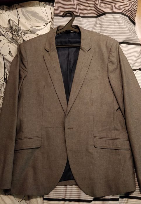 Пиджак Armani Exchange