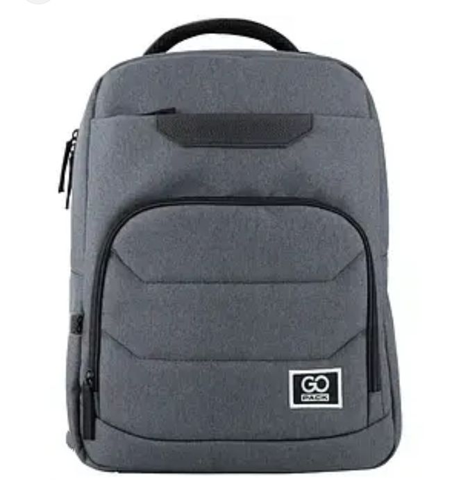 Рюкзак для мальчика