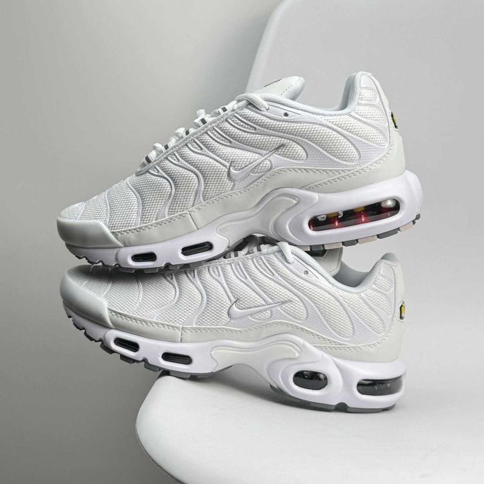 Air_Max_TN_Plus_White R.43