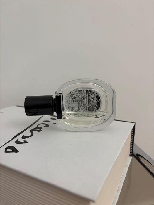 Diptyque Philosykos perfumy