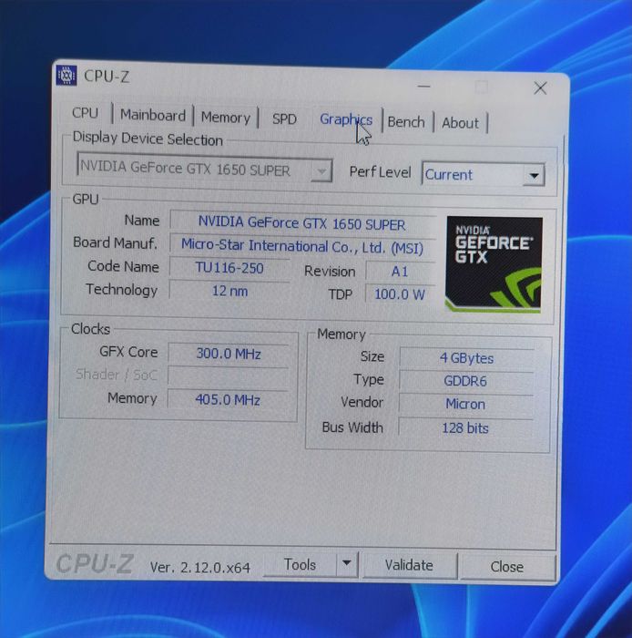 Персональний комп.