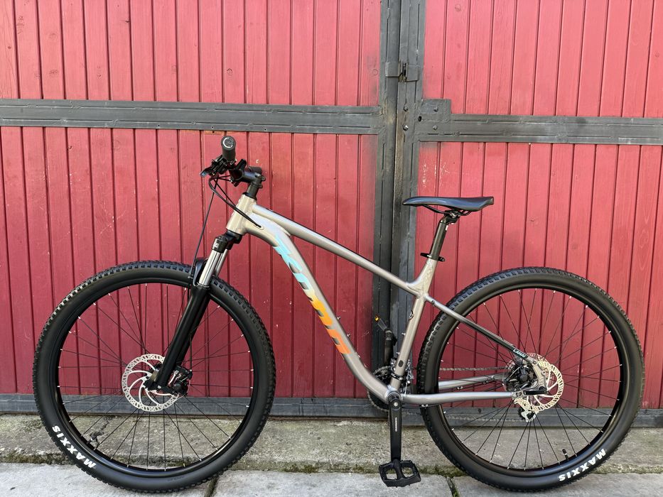 『kona☆』 AUTO.RIA – Продам Хюндай Кона 2021 (AI9849MX) бензин 1.6