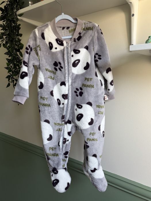 Lote roupa de bebe menino