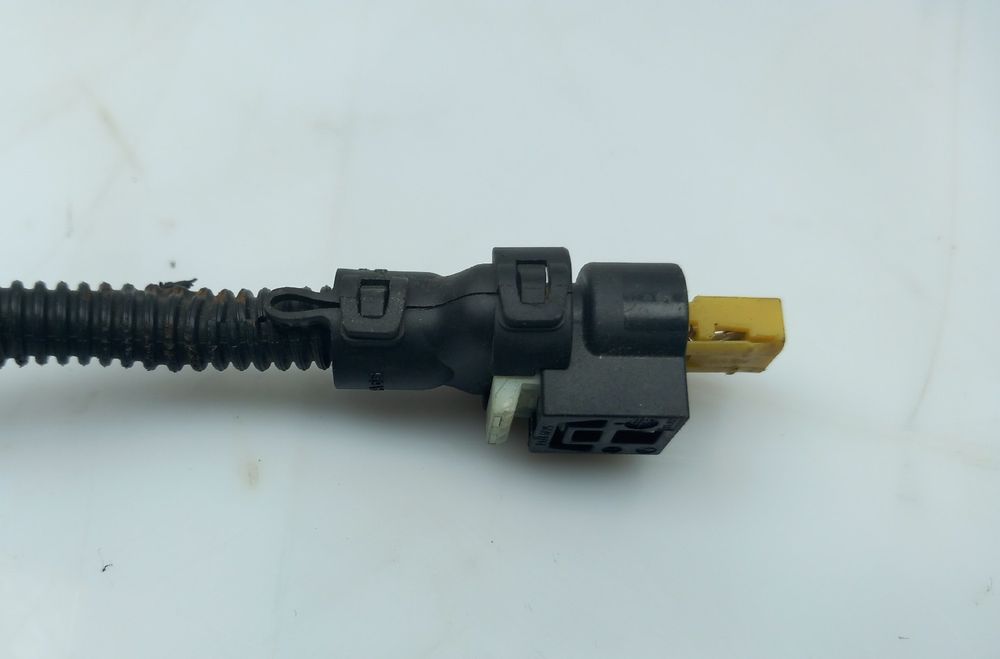 Sonda lambda MERCEDES-BENZ GLC (X253)