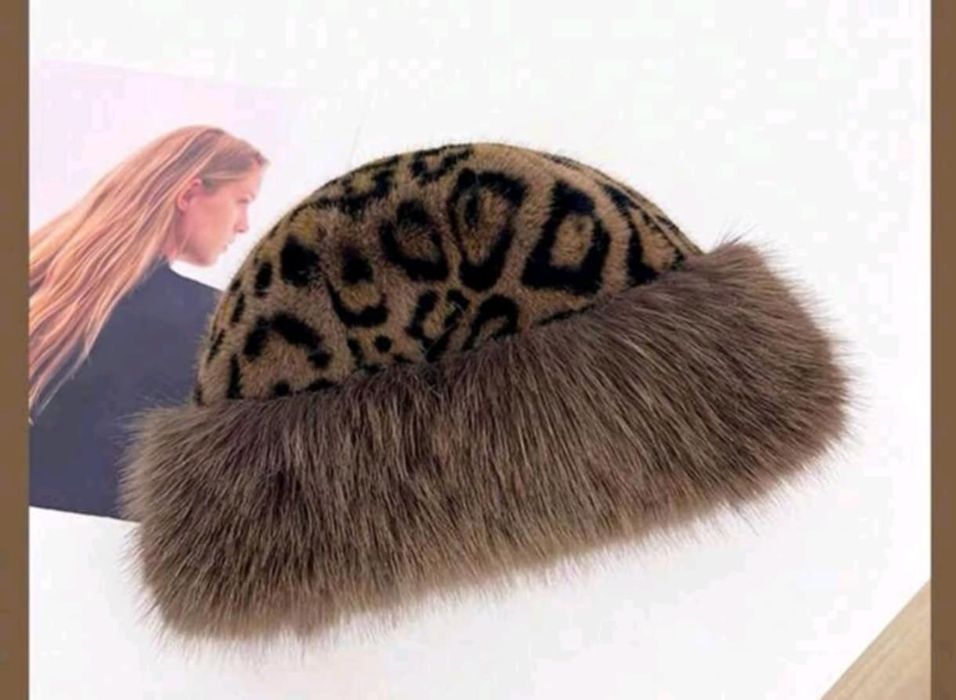 Boina, chapéu     .