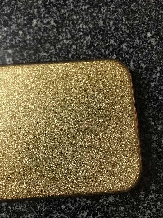 iPhone Case64740938043009122