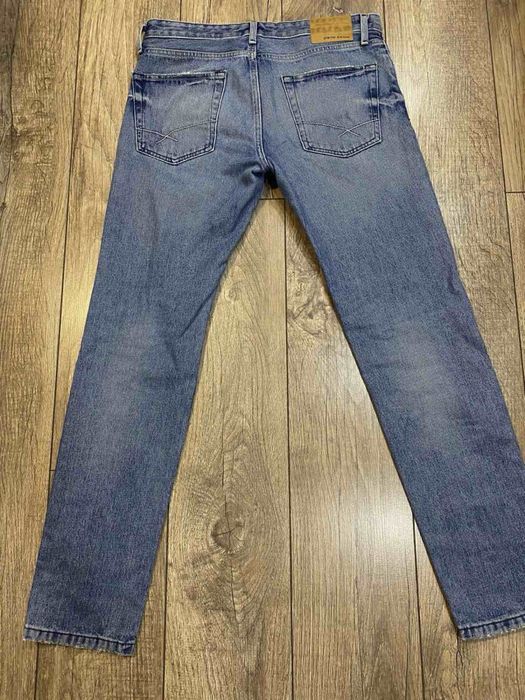 Джинсы Ostin Denim,W32/L32