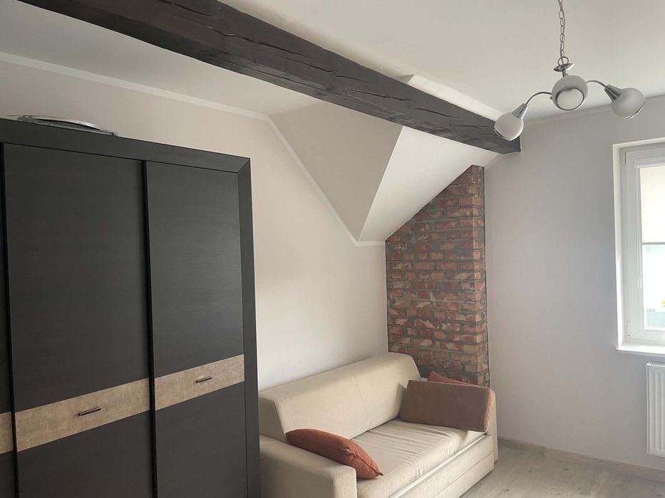 Mieszkanie – Ostrowiec Świętokrzyski, Kamienna, Śródmieście - Widok 5