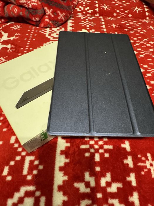 Samsung galaxy tab a8 32gb gray, планшет самсунг галаксі