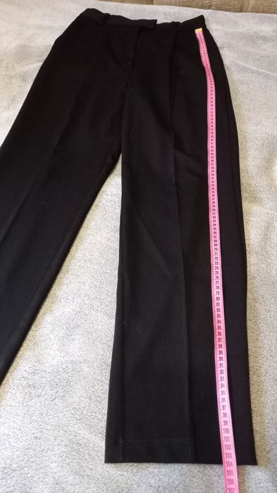 Штпни жіночі THE LACE розмір М