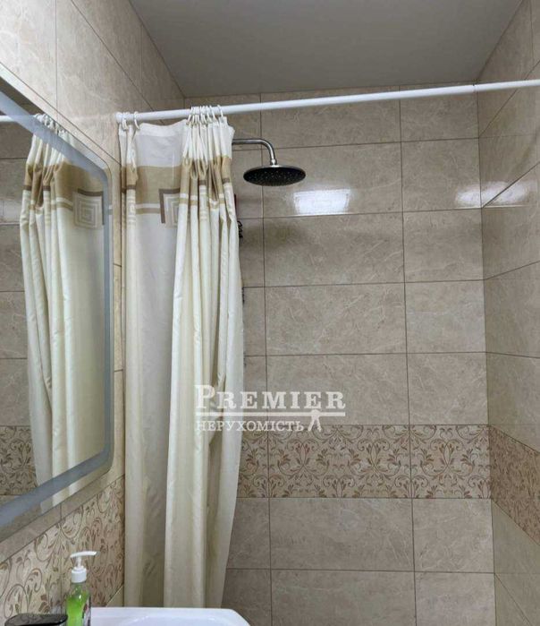 Дом по адресу ул. Победы (площадь 160 м²) - Atlanta.ua - фото 7