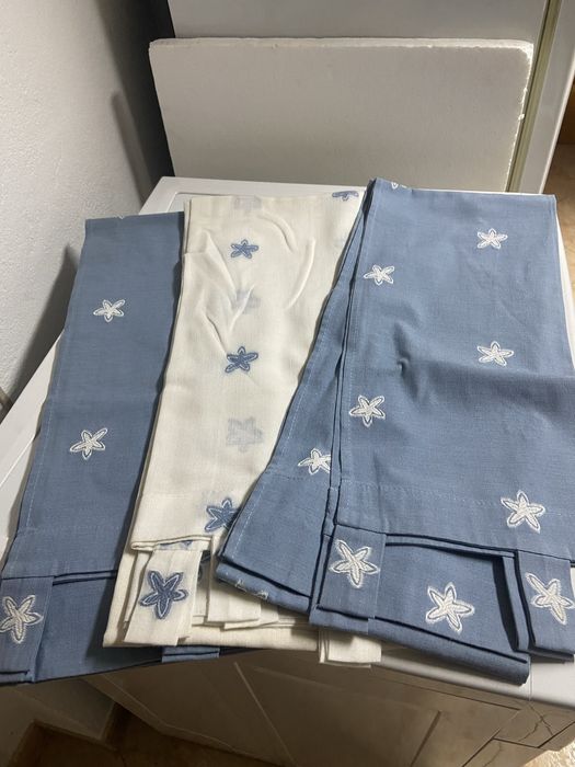 Edredon de inverno muito quentinho