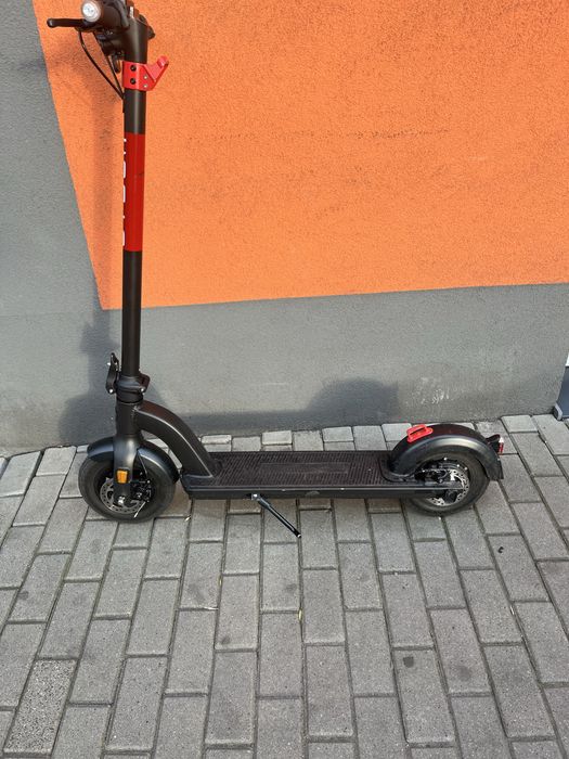 Sprzedam  hulajnoge  Frugal Cyber
