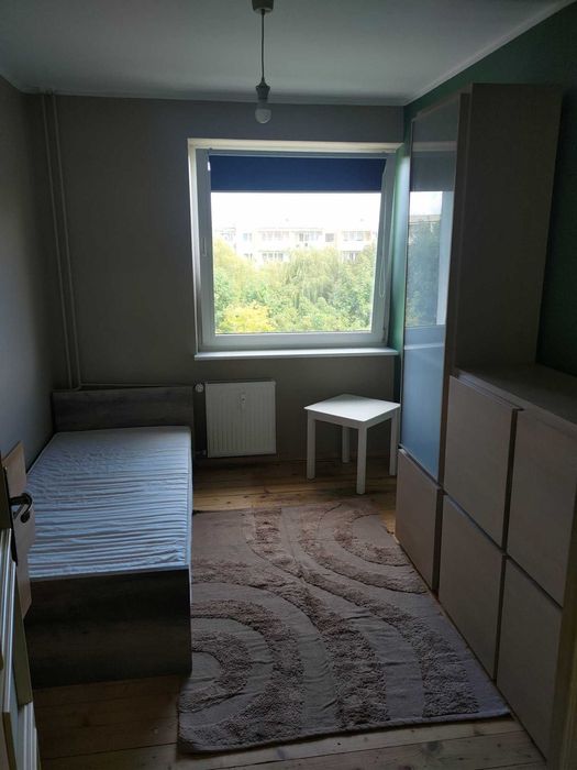 Wynajmę pokój Gdańsk Chełm