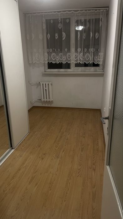 Lublin Tatary 3 pokoje 47m2 II piętro