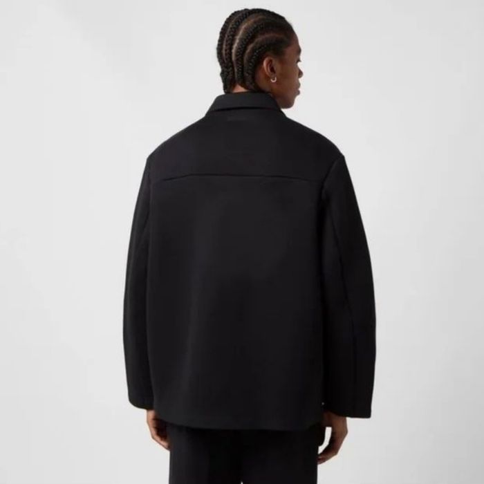 Куртка Nike tech р. XL/L