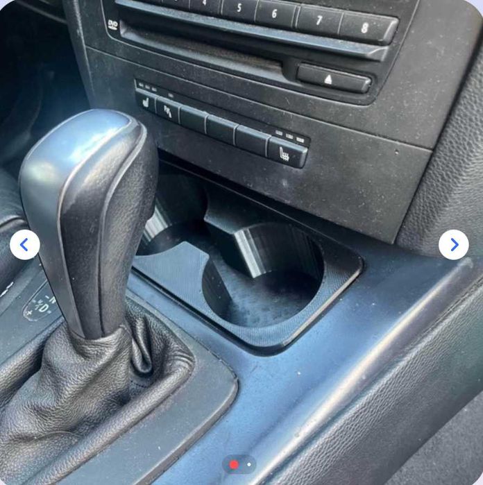 органайзер підстаканник skoda octavia tour skoda fabia. bmw E90