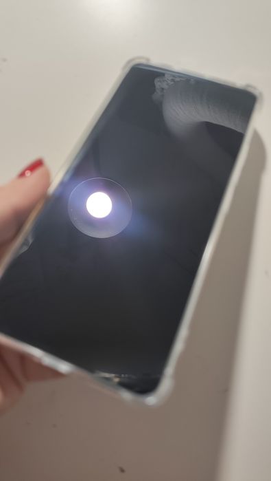 Xiaomi redmi note 13 pro 5g