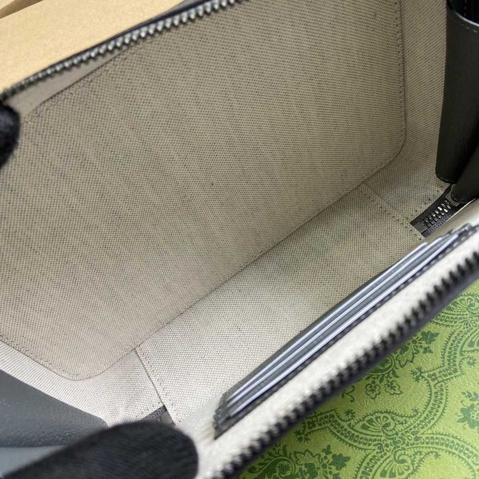 Сумка GyCCI  мужская через плечо Louis Vuitton  женская унисекс