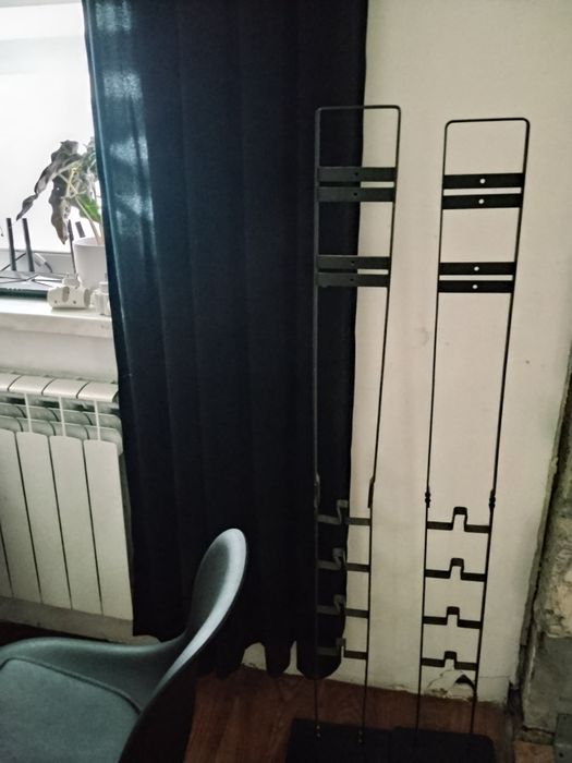 Stojak do Daysona