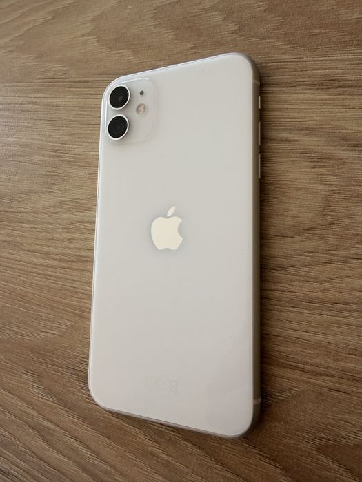 Iphone 11 128Gb