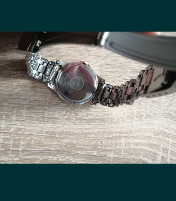 Zegarek męski Rotary bransoletka