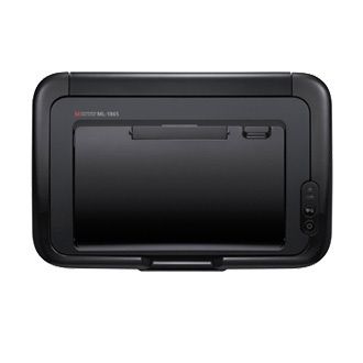 Impressora laser - Samsung ML-1685