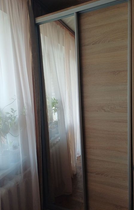 Продам шафу-купе