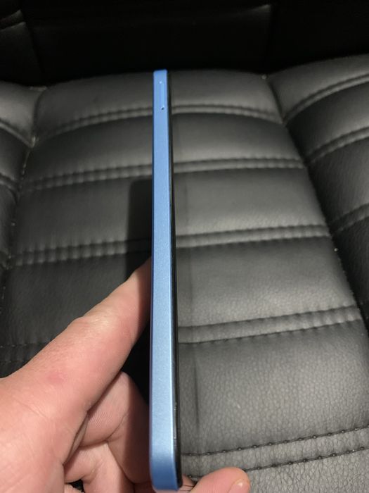 Redmi Note 12 ,на 128 Гб