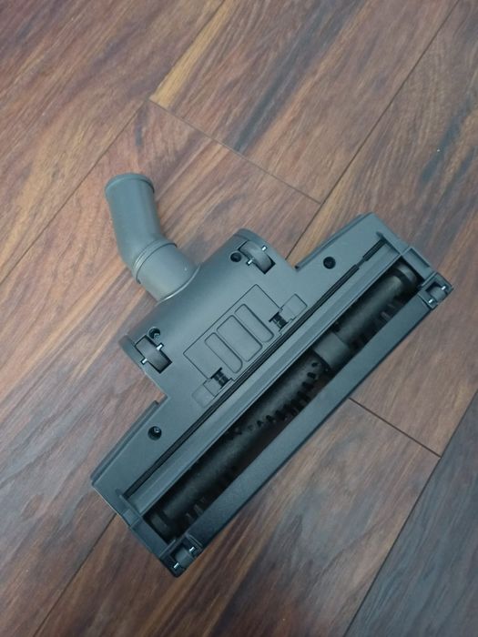 Turboszczotka Thomas