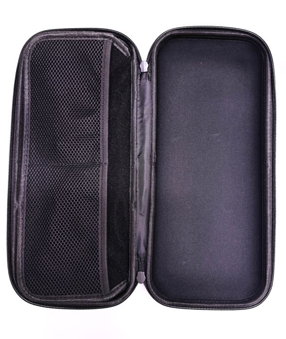 Bateria Virtual AeroBand