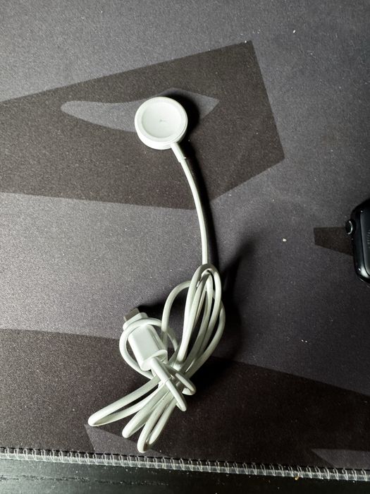 Apple watch SE 2 gen.