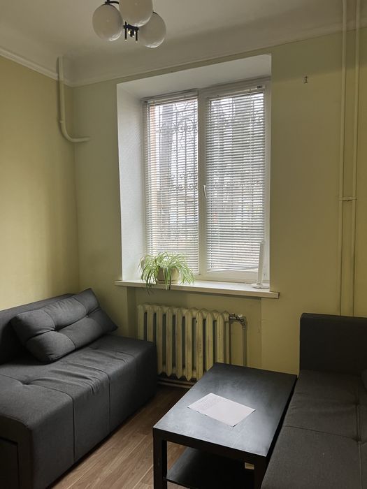 Комерційна нерухомість за адресою вул. Капеланська (площа 51 м²) - Atlanta.ua - фото 9