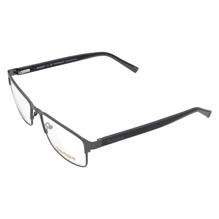 Оправа Timberland TB1594 009 58