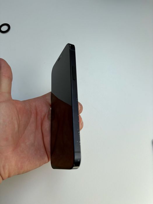 Iphone 12 128GB