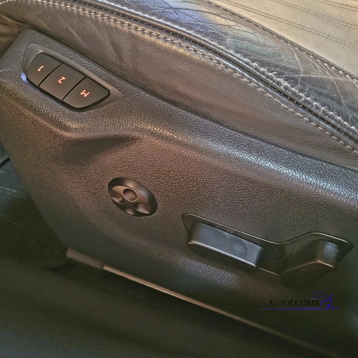 Peugeot 508 RXH hybrid  - 2.0Hdi / caixa automática