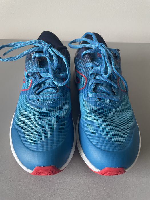 Buty sportowe decathlon