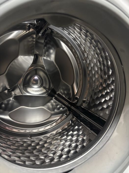 Пральна машина Miele W3241 WPS Made in Germany | 6 кг | 1400 об/хв