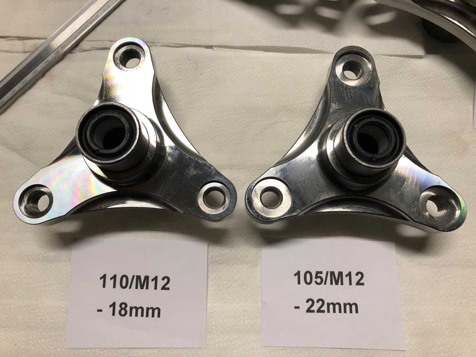 Flange veio Diferencial BMW F10 F20 F02 F06 F25 F30 F85 G11 G20 G30