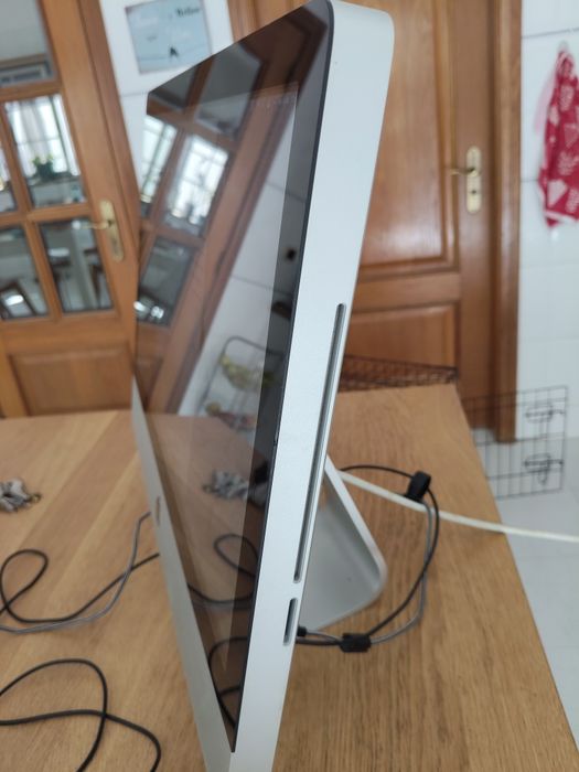 Imac 2011  como novo
